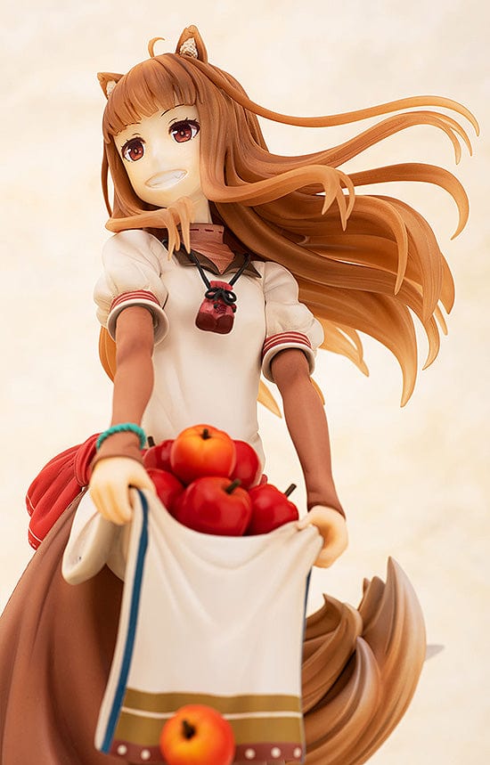 KADOKAWA Holo: Plentiful Apple Harvest Ver. (Re-run)