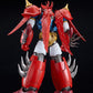 GOOD SMILE COMPANY MODEROID Shin Getter Dragon