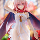 BROCCOLI To Love-Ru Darkness Momo Velia Deviluke (Magician Ver.) 1/7 Scale Figure