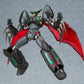 GOOD SMILE COMPANY MODEROID Shin Getter Robo Tarak