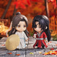 GOOD SMILE ARTS SHANGHAI Nendoroid Hua Cheng (1946) (Re-run)