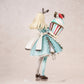 UNION CREATIVE Akakura Illustration Alice in Wonderland Figure