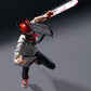 BANDAI SPIRITS Chainsaw Man S.H.Figuarts Chainsaw Man