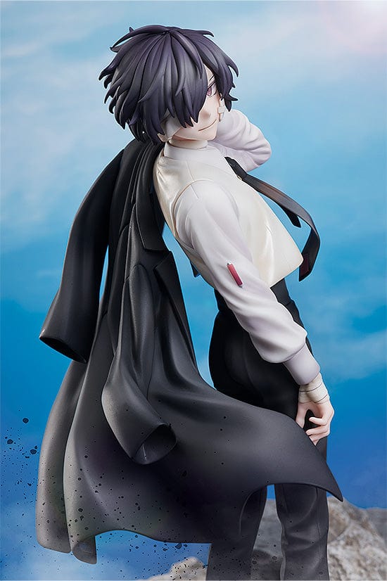 KADOKAWA Bungo Stray Dogs Osamu Dazai: Original Series Age Fifteen Ver.