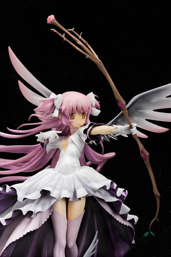 GOOD SMILE COMPANY Ultimate Madoka (Re-run)