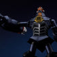 GOOD SMILE COMPANY MODEROID Big O (Re-run)