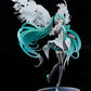 GOOD SMILE COMPANY Hatsune Miku: Happy 16th Birthday Ver.