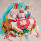 KADOKAWA Hatsune Miku: Maneki Miku ver.