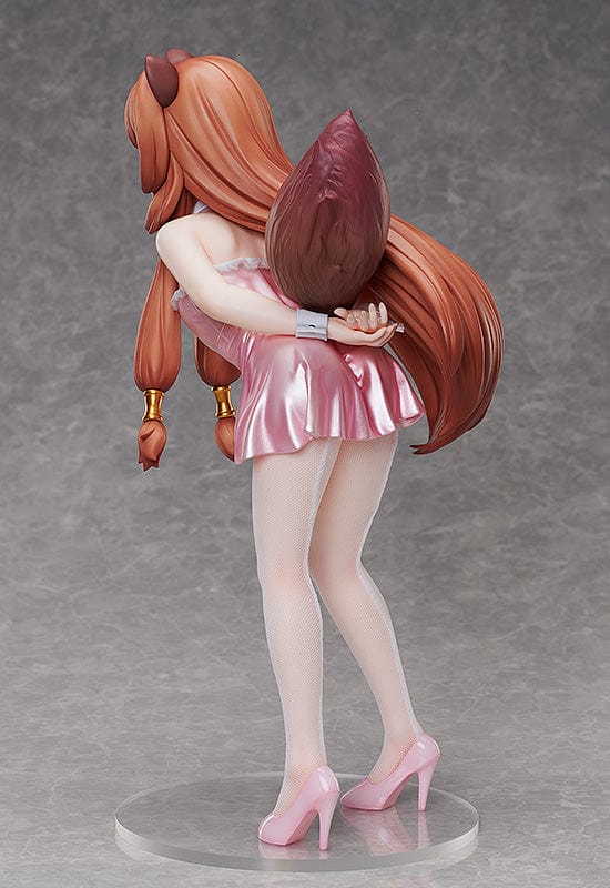 FREEING Raphtalia (Young): Bunny Ver.