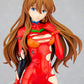 GOOD SMILE COMPANY POP UP PARADE Asuka Langley XL Size