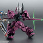 BANDAI SPIRITS Mobile Suit Gundam: The Witch from Mercury Robot Spirits MD-0032G Guel's Dilanza (Ver. A.N.I.M.E.)