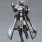 MAX FACTORY figma Shirogane Noel (Re-order)