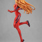 KADOKAWA NEON GENESIS EVANGELION [COLLECTOR'S EDITION] Soryu Asuka Langley