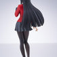 GOOD SMILE COMPANY POP UP PARADE Yumeko Jabami