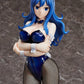 FREEING Juvia Lockser: Bunny Ver.