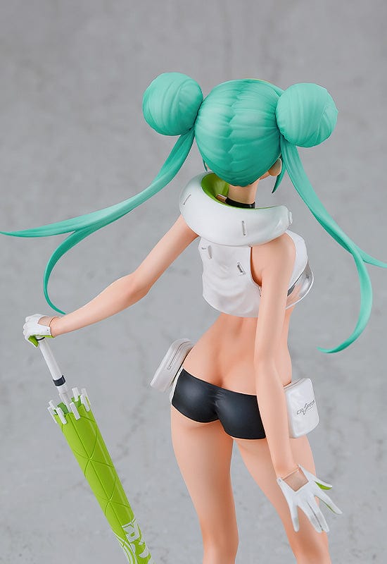 MAX FACTORY Racing Miku 2022: Tropical Ver.