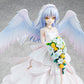 KADOKAWA Kanade Tachibana: Wedding ver.