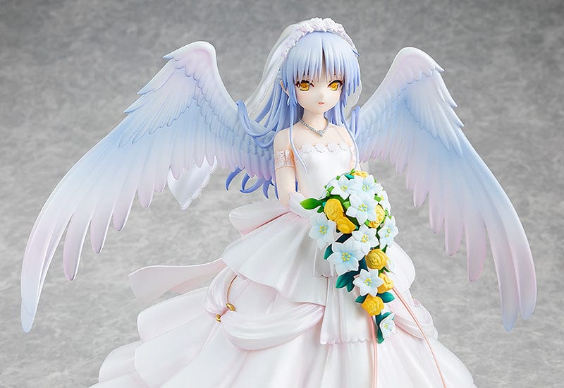 KADOKAWA Kanade Tachibana: Wedding ver.