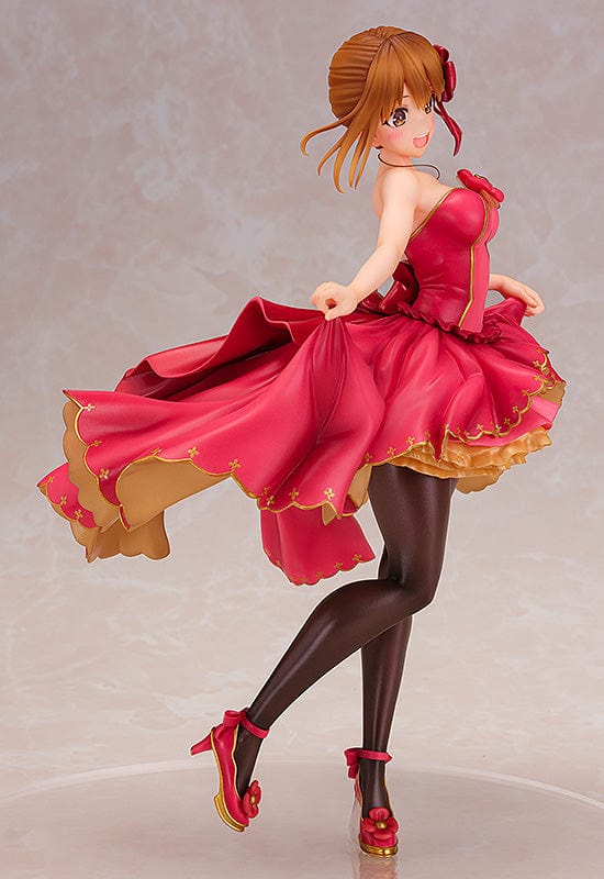 WONDERFUL WORKS Reisalin Stout Dress Ver.