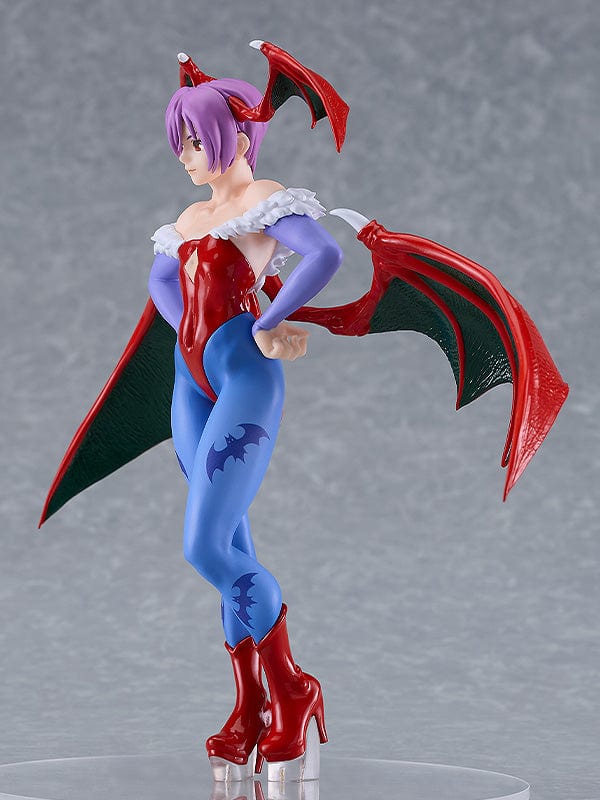 MAX FACTORY POP UP PARADE Lilith