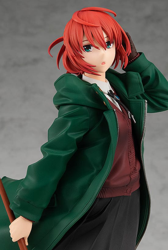 GOOD SMILE COMPANY POP UP PARADE Chise Hatori