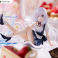 FURYU Wandering Witch: The Journey of Elaina Tenitol - Elaina (Fig a la Mode Ver.) Figure