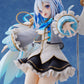 CLAYNEL hololive production Amane Kanata 1/7 Scale Figure (Re-run)