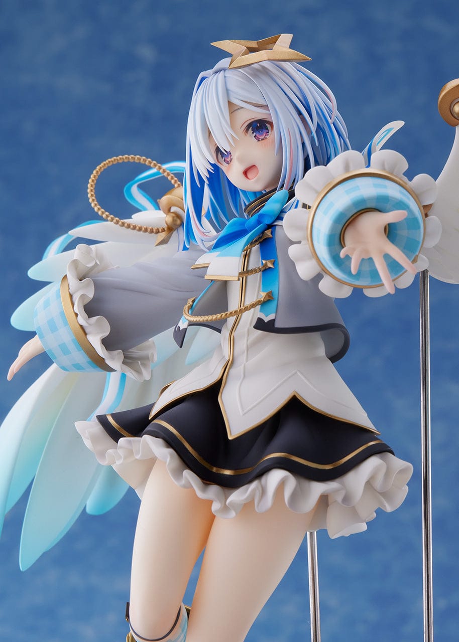 CLAYNEL hololive production Amane Kanata 1/7 Scale Figure (Re-run)