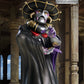 MEDICOS JoJo's Bizarre Adventure Statue Legend Black Sabbath