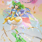 GOOD SMILE COMPANY Ranka Lee ~Anniversary Stage Ver.~