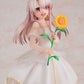 KADOKAWA Illyasviel von Einzbern: Summer Dress ver.