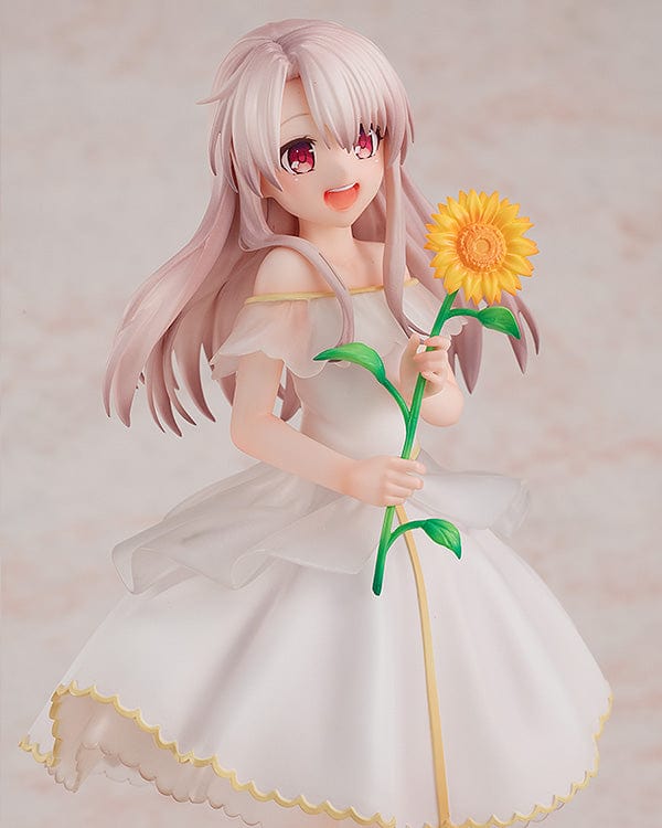 KADOKAWA Illyasviel von Einzbern: Summer Dress ver.