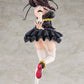 KADOKAWA Yunyun Gothic: Lolita Dress Ver.