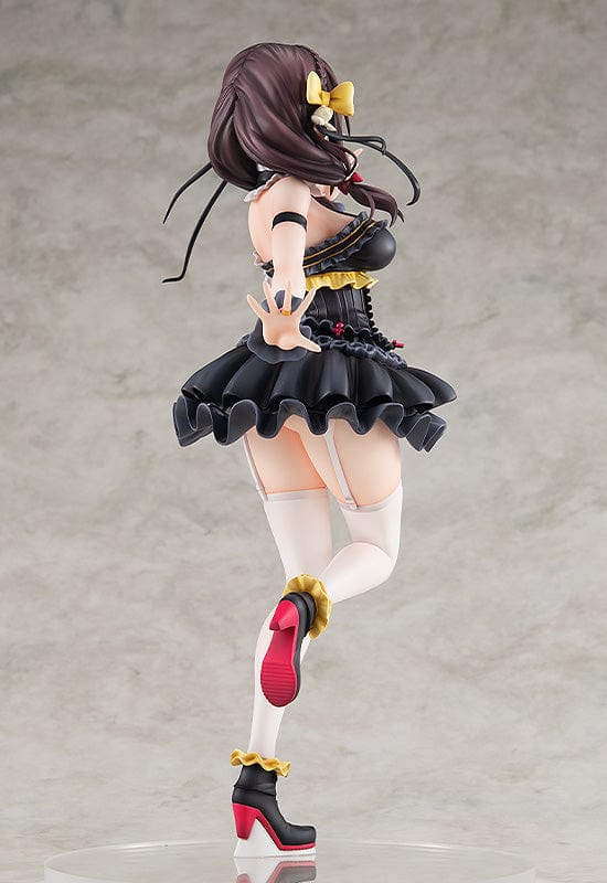 KADOKAWA Yunyun Gothic: Lolita Dress Ver.