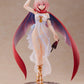 BROCCOLI To Love-Ru Darkness Momo Velia Deviluke (Magician Ver.) 1/7 Scale Figure