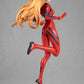 KADOKAWA NEON GENESIS EVANGELION [COLLECTOR'S EDITION] Soryu Asuka Langley