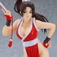 MAX FACTORY POP UP PARADE Mai Shiranui