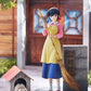 PROOF Maison Ikkoku 1/7 Scale Figure Kyoko Otonashi with Soichiro