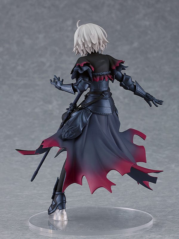 MAX FACTORY POP UP PARADE Avenger/Jeanne d'Arc (Alter)