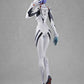 KADOKAWA NEON GENESIS EVANGELION [COLLECTOR'S EDITION] Rei Ayanami