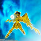 BANDAI SPIRITS Saint Seiya Myth Cloth EX Sagittarius Seiya (Inheritor of the Gold Cloth Ver.)