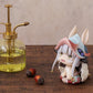 MEGAHOUSE look up: Made in Abyss: The Golden City of the Scorching Sun - Nanachi