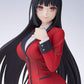 GOOD SMILE COMPANY POP UP PARADE Yumeko Jabami