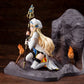 HAKOIRI-MUSUME INC. Goblin Slayer II Priestess 1/6 Scale Figure