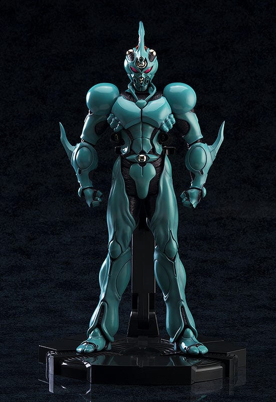 MAX FACTORY Guyver I