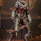 STORM COLLECTIBLES Gears of War Queen Myrrah 1/12 Scale Figure