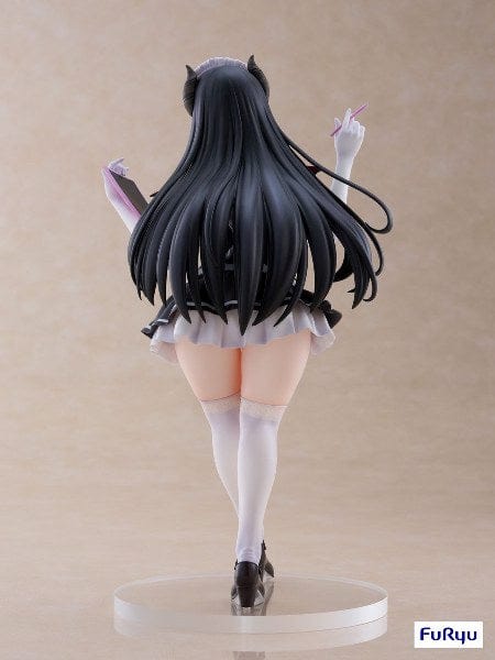 FURYU Ito Life F:Nex Ito Life 1/7 Scale Figure