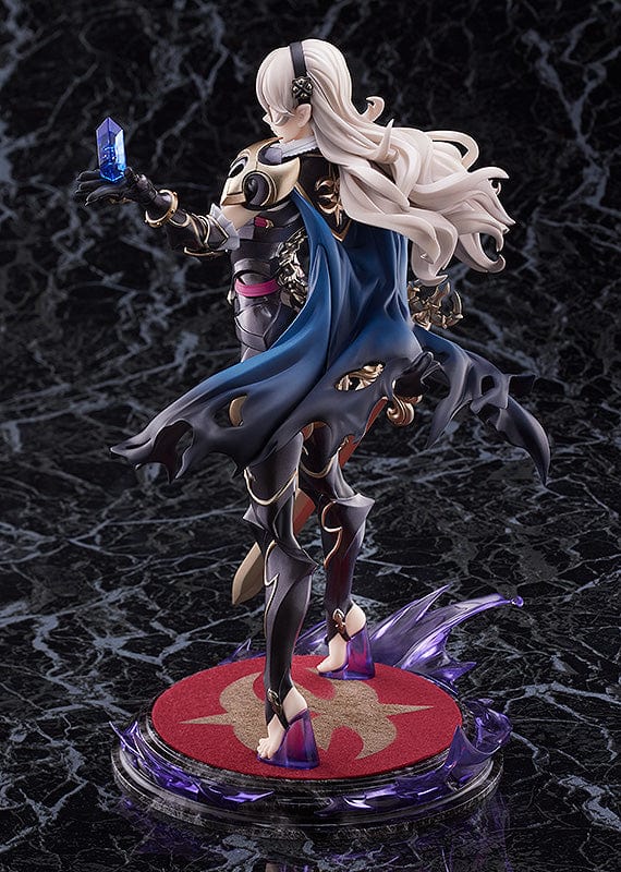 INTELLIGENT SYSTEMS Nohr Noble Corrin