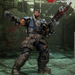 STORM COLLECTIBLES Gears of War Dominic Santiago 1/12 Scale Figure