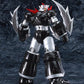 GOOD SMILE COMPANY MODEROID Mazinger ZERO